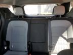 2022 Chevrolet Equinox Ls იყიდება Albuquerque-ში, NM - Front End
