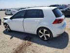 2017 Volkswagen Gti S for Sale in San Diego, CA - Front End