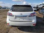 2014 Lexus Rx 350 for Sale in Tucson, AZ - Side