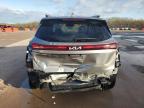 2025 Kia Seltos S იყიდება York Haven-ში, PA - Rear End