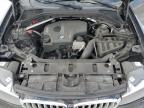 2017 Bmw X3 Xdrive28I for Sale in West Palm Beach, FL - Rear End
