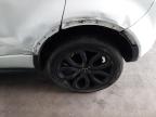 2011 LAND ROVER RANGE ROVE for sale at Copart SANDTOFT