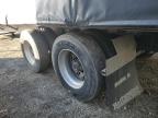 2020 Reitnouer Flatbed Trailer for Sale in Elgin, IL - All Over