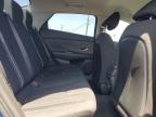 2024 Hyundai Elantra Sel zu verkaufen in Colton, CA - Minor Dent/Scratches