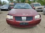 2004 Nissan Sentra 1.8 for Sale in Baltimore, MD - All Over