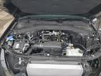 2024 Ford Explorer Xlt for Sale in Fort Wayne, IN - Front End