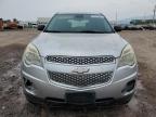 2013 Chevrolet Equinox Ls продається в Kapolei, HI - Front End