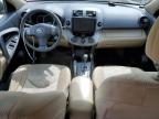 2009 Toyota Rav4  for Sale in Seaford, DE - Mechanical