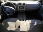 2005 Chevrolet Colorado  იყიდება Windham-ში, ME - Mechanical