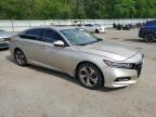 Shreveport, LA에서 판매 중인 2018 Honda Accord Exl - Water/Flood