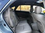 2004 Lexus Rx 330 للبيع في New Britain، CT - Minor Dent/Scratches