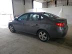 2008 Hyundai Elantra Gls en Venta en Lexington, KY - Side