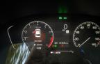 2024 Honda Civic Lx for Sale in Van Nuys, CA - Normal Wear