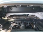 2023 Honda Cr-V Sport for Sale in Chalfont, PA - Vandalism