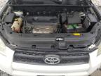2011 Toyota Rav4  للبيع في Baltimore، MD - Mechanical