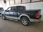 Lexington, KY에서 판매 중인 2010 Dodge Ram 1500  - Side
