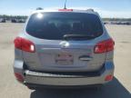 2008 Hyundai Santa Fe Gls for Sale in Brookhaven, NY - Normal Wear