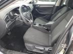 2020 Volkswagen Jetta S for Sale in Cahokia Heights, IL - Hail