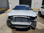 2017 Jaguar F-Pace R - Sport للبيع في New Orleans، LA - Vandalism