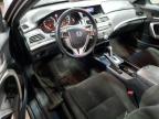 2011 Honda Accord Ex for Sale in Ham Lake, MN - Rear End