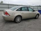 2006 Mercury Montego Premier for Sale in Dunn, NC - Side
