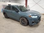 2024 Honda Hr-V Sport for Sale in Center Rutland, VT - Front End