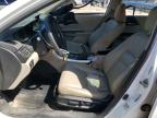 2014 Honda Accord Exl na sprzedaż w Eight Mile, AL - All Over