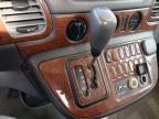 2006 HYME MOTORHOME for sale at Copart PETERLEE