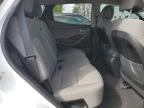 2015 Hyundai Santa Fe Sport  იყიდება Portland-ში, OR - Front End