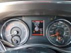 2014 Dodge Charger R/T for Sale in Indianapolis, IN - Water/Flood