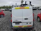 2014 Ford Transit Connect Xl للبيع في Madisonville، TN - Normal Wear