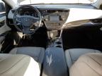 Wilmer, TX에서 판매 중인 2015 Toyota Avalon Xle - Hail