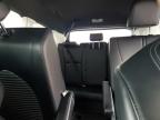 Baltimore, MD에서 판매 중인 2022 Toyota Highlander Xse - Front End