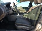 2016 Nissan Altima 2.5 na sprzedaż w Florence, MS - All Over