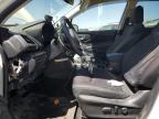 2021 Subaru Forester Premium na sprzedaż w Bakersfield, CA - Water/Flood