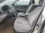 2004 Toyota Camry Le for Sale in Baltimore, MD - Front End