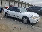 1998 Honda Accord Lx for Sale in Louisville, KY - Front End