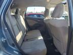2012 Honda Cr-V Ex na sprzedaż w North Billerica, MA - Front End