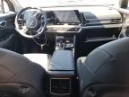 2024 Kia Sportage Ex en Venta en Rogersville, MO - Front End