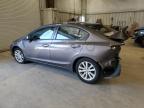 2012 Honda Civic Ex for Sale in Milwaukee, WI - Rear End