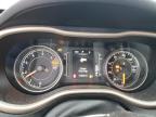 2016 Jeep Cherokee Latitude за продажба в New Orleans, LA - Front End