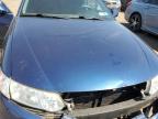 2002 Toyota Camry Solara Se იყიდება New Britain-ში, CT - Side