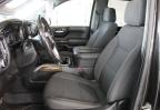 Magna, UT에서 판매 중인 2021 Gmc Sierra K1500 Elevation - All Over