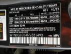 2022 Mercedes-Benz Glc 300 4Matic for Sale in Pasco, WA - Rear End