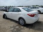 2019 Toyota Corolla L zu verkaufen in Bridgeton, MO - Front End