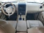 2006 Ford Explorer Xlt de vânzare în Eight Mile, AL - Rear End