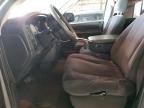 Phoenix, AZ에서 판매 중인 2004 Dodge Ram 1500 St - Front End