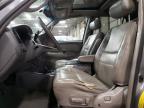 2003 Toyota Sequoia Limited for Sale in Blaine, MN - All Over