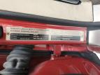 2004 Bentley Continental Gt на продаже в Colton, CA - Minor Dent/Scratches