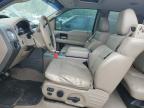 2007 Ford F150  იყიდება Ellenwood-ში, GA - Normal Wear